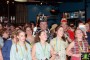 Thumbs/tn_Boerenfamiliematinee 2017 127.jpg